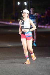 BIB: 
                            <button type="button" onclick="openModal(24253319)" class="btn btn-primary btn-sm float-right btn-popup" data-toggle="modal" data-target=".modal-high-quality">
                        <i class="fas fa-shopping-cart"></i> Add to Cart
                    </button>
                                            <button type="button" onclick="isThisMe(24253319, true)" class="btn btn-success btn-sm float-right btn-popup btn-isme hidden" data-toggle="tooltip" data-placement="bottom" title="นี่คือรูปของคุณใช่ไหม คลิกที่นี่เพื่อเอาเข้าอัลบั้ม">
                        <i class="fas fa-plus"></i> Add to album
                    </button>
                    <button type="button" onclick="isThisMe(24253319, false)" class="btn btn-warning btn-sm float-right btn-popup btn-isnotme hidden">
                        <i class="fas fa-ban"></i> Remove from album
                    </button>